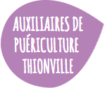 L'Institut de Formation d'Auxiliaire de Puériculture à Thionville