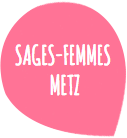 Ecole de Sage-Femme à Metz