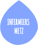 IFSI Metz