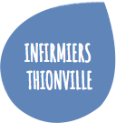 IFSI Thionville