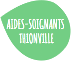 IFAS Thionville