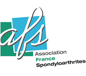 Association France Spondyloarthrite