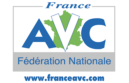 France AVC