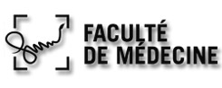 Faculté de médecine