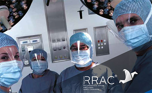 Image chirurgiens RRAC