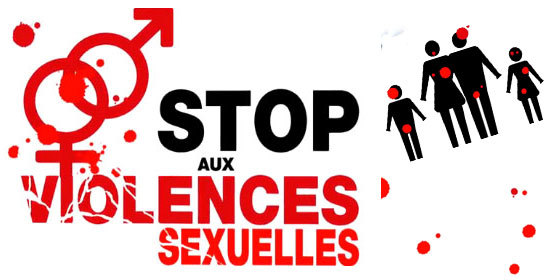 stop violences sexuelles