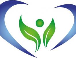 logo médecine complémentaire du CHR Metz-Thionville